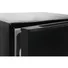Tủ Lạnh Aqua 90 Lít AQR-D100FA(BS)