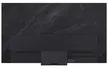 Smart Tivi LG OLED AI 4K 83 Inch OLED83C6PSA