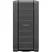 Loa Bose Array F1 Model 812 FlexibleArray 0