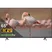TCL Android Tivi 4K 65 Inch 65P618 0