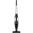 Máy Hút Bụi Không Dây Electrolux PQ91-3EM