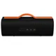 Xiaomi Sound Party 50W