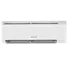 Máy Lạnh Mitsubishi Electric Inverter 2 Hp MSY/MUY-JY50VF