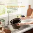 Nồi Kho Hầm Chuyên Dụng Unie USC308 3 Lít