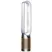 Máy Lọc Không Khí Dyson Purifier Cool PC2 De-NOx TP12 (Trắng Vàng) 1