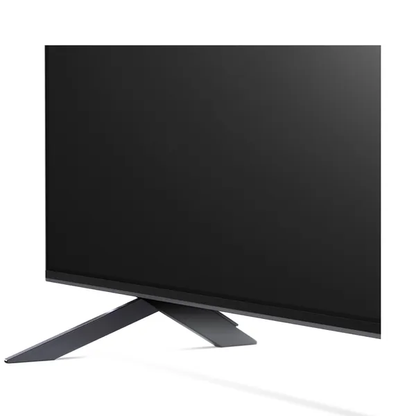 Smart Tivi QNED LG 4K 75 Inch 75QNED80SQA
