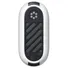 Camera Hành Động Insta360 GO 3S Standard Edition_128G