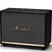 Loa Bluetooth Marshall Woburn II 0