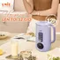 Máy Làm Sữa Hạt Unie UMB10