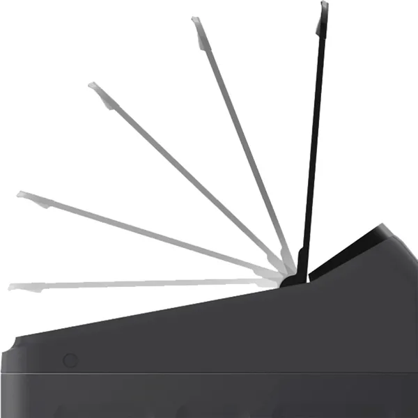Máy Giặt Panasonic 9 Kg NA-F90A9DRV