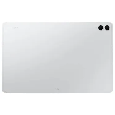 Samsung Galaxy Tab S12 Ultra 5G (12GB+256GB) 5