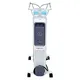 Máy Sưởi Dầu Fujihome OH8411