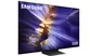 Smart Tivi Samsung OLED 4K Vision AI 83 Inch QA83S90F 1