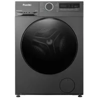 Máy Giặt Funiki Inverter 12.5 Kg HWM F8125ADG
