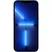 iPhone 13 Pro Max 512GB Chính Hãng (VN/A) 1