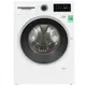 Máy Giặt Sấy Bosch 10/6 Kg WNA254U0SG Series 6