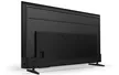 Google TiVi Sony 4K 65 Inch BRAVIA 2 II K-65S20M2