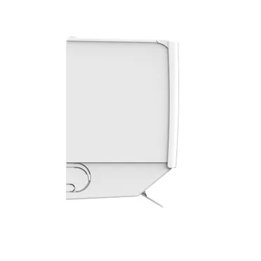 Máy lạnh AUX Inverter 2.5 Hp AW24CUA4DI-5VN 5
