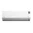 Máy Lạnh Comfee Inverter 2.5 Hp CFS-25VAF