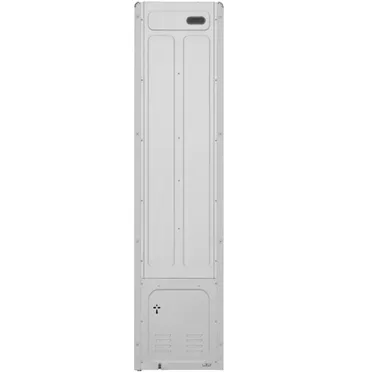 Tủ Chăm Sóc Quần Áo Thông Minh LG Styler S3RF 9