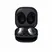 Tai nghe Bluetooth Samsung Galaxy Buds Live SM-R180, Xám