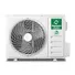 Điều hòa 2 chiều Inverter Nagakawa Inverter NIP-A30DC