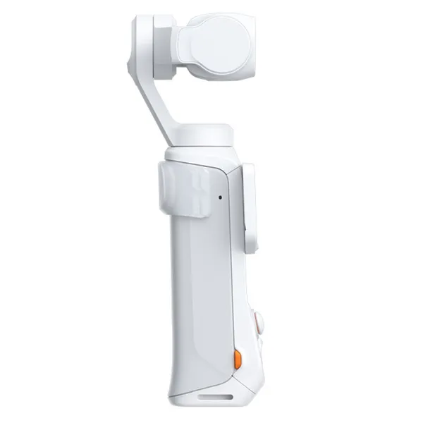 Camera Hành Trình Insta360 Luna Ultra Standard Bundle