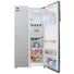 Tủ Lạnh Midea Inverter 584 Lít MRC-690SS