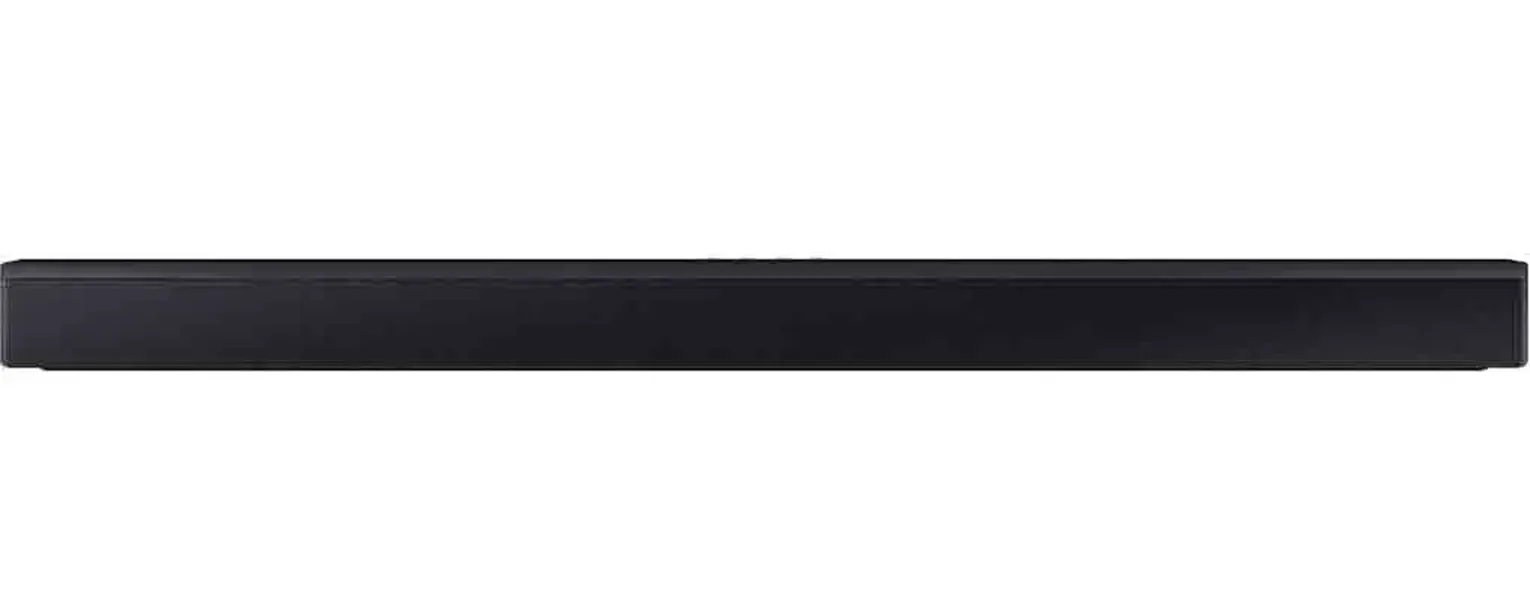 Loa Thanh Samsung HW-C450/XV