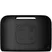 Loa Bluetooth Sony SRS-XB01 2