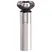 Máy Cạo Râu Simplehome BC-9000 2