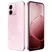 OPPO A6 (8GB+256GB) 2