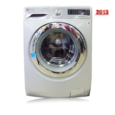 Máy Giặt Electrolux 9 Kg EWF10932S 