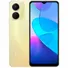 vivo Y16 128GB