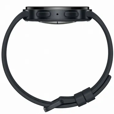 Samsung Galaxy Watch 9 LTE 44mm 3