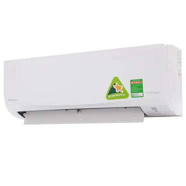 Máy Lanh Inverter FTKQ60SAVMV/RKQ60SVMV 2