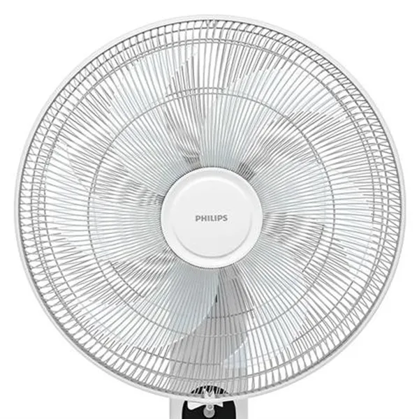 Quạt Đứng Philips CX1220/00 45W