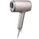 Máy Sấy Tóc Panasonic EH-NA9M-E645 - Xuất Xứ Thái Lan