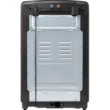 Máy Giặt LG Inverter 15.5 Kg T2555VSAB 8