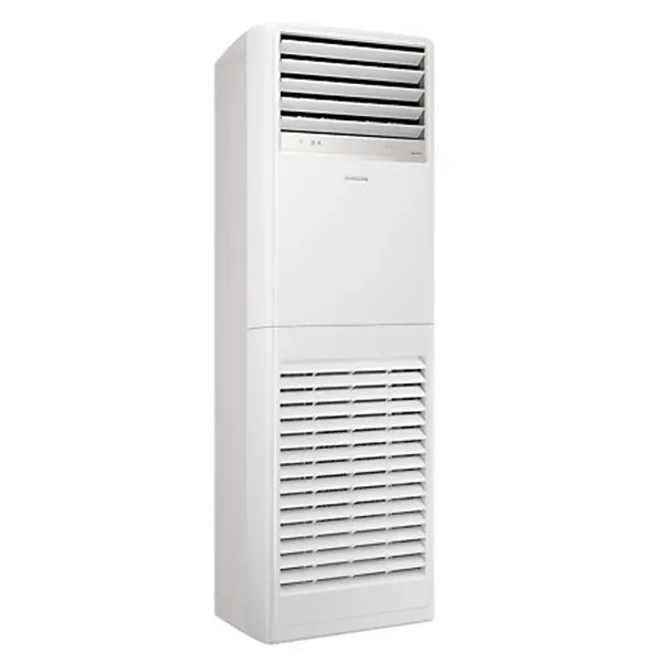 Máy Lạnh Tủ Đứng Samsung Inverter 4 HP AC036BNPDKC/TC