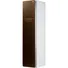 Tủ Chăm Sóc Quần Áo Thông Minh LG Styler S3RF
