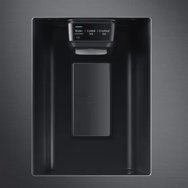 Tủ Lạnh Samsung Inverter Family Hub 641 Lít RS64T5F01B4 9