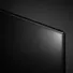 LG Smart Nanocell Tivi 4K 49 Inch 49NANO81TNA ThinQ AI