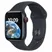 Apple Watch SE 2022 LTE 40mm 0