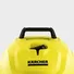Máy Hút Bụi Khô Và Ướt Karcher WD 1 Classic