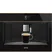 Máy Pha Cà Phê SMEG DOLCE STILNOVO CMS4604NR 0