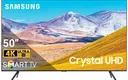 Samsung Smart Tivi 4K 50 Inch UA50TU8100