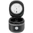 Nồi Cơm Điện Tử Cao Tần Bluestone RCB-5991 1.5 Lít