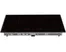 Bếp Đôi Điện Từ Hồng Ngoại Comfee CMH-40DHP 1