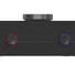Máy Nước Nóng Trực Tiếp Toshiba TWH-45EMCPVN(K)-CB